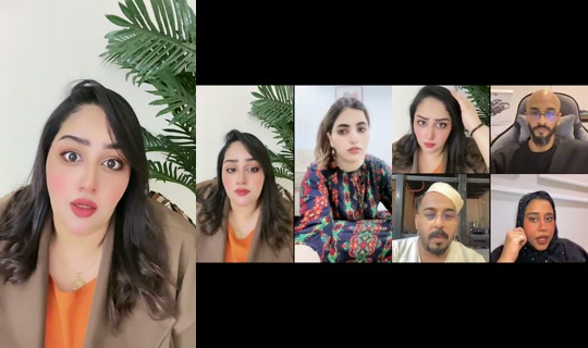 so.alshehri8 TikTok Live — Oct 2, 2026, 4:35 PM