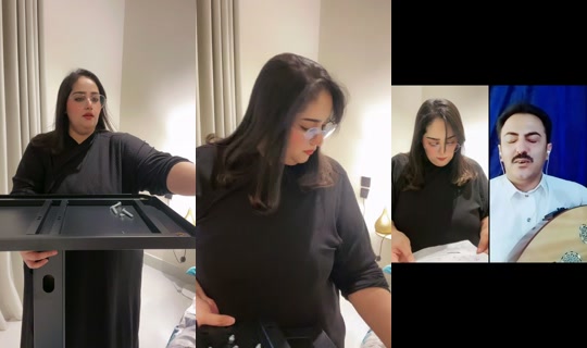 so.alshehri8 TikTok Live — Oct 3, 2026, 1:35 PM