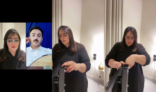 so.alshehri8 TikTok Live — Oct 3, 2026, 2:25 PM