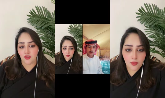 so.alshehri8 TikTok Live — Oct 4, 2026, 8:22 AM