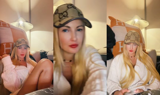 so.chelc TikTok Live — Aug 26, 2026, 7:39 AM