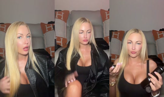 so.chelc TikTok Live — Aug 29, 2026, 4:03 AM