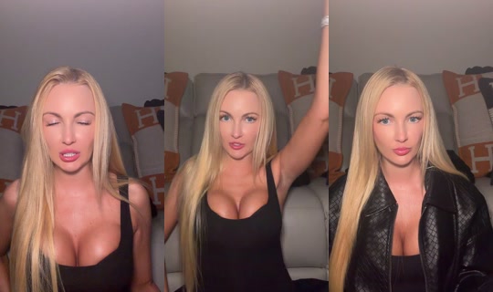 so.chelc TikTok Live — Aug 29, 2026, 7:28 AM