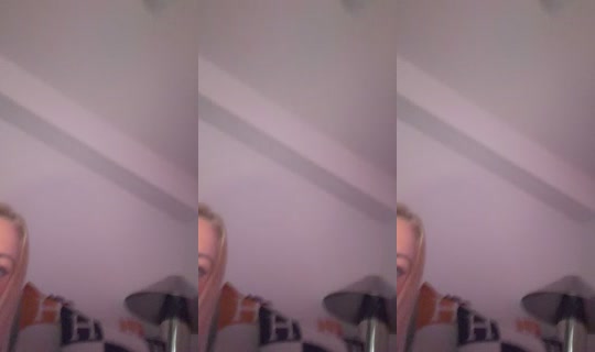 so.chelc TikTok Live — Aug 29, 2026, 9:59 AM