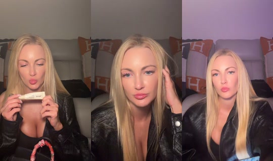 so.chelc TikTok Live — Aug 29, 2026, 10:14 AM