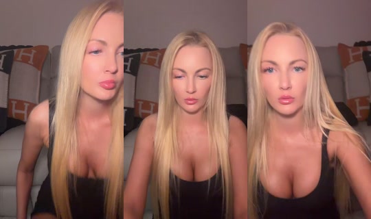 so.chelc TikTok Live — Aug 29, 2026, 10:35 AM