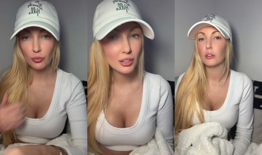 so.chelc TikTok Live — Sep 30, 2026, 1:13 PM