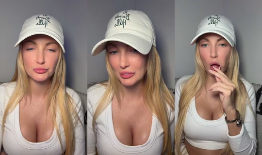 so.chelc TikTok Live — Sep 30, 2026, 2:21 PM