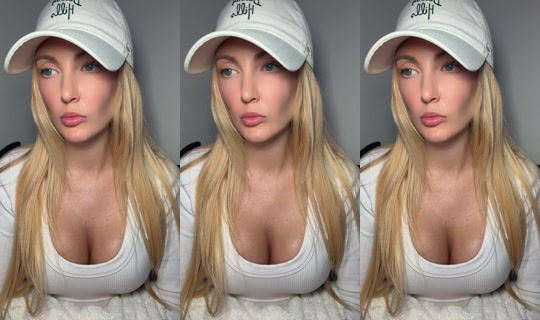 so.chelc TikTok Live — Sep 30, 2026, 2:54 PM