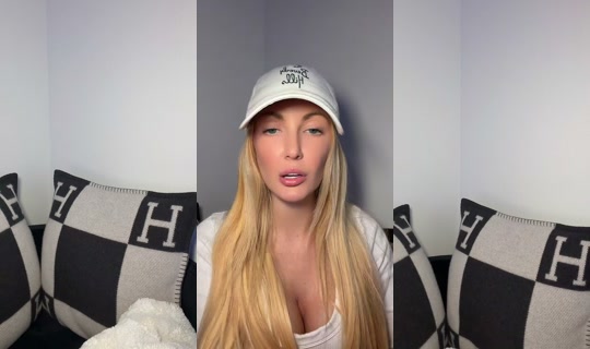 so.chelc TikTok Live — Sep 30, 2026, 3:09 PM