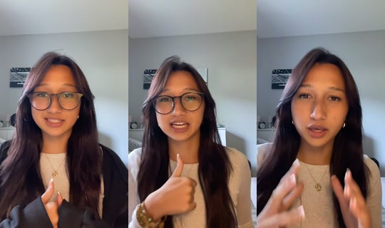 so.fie.sticated TikTok Live — Sep 21, 2026, 3:28 PM