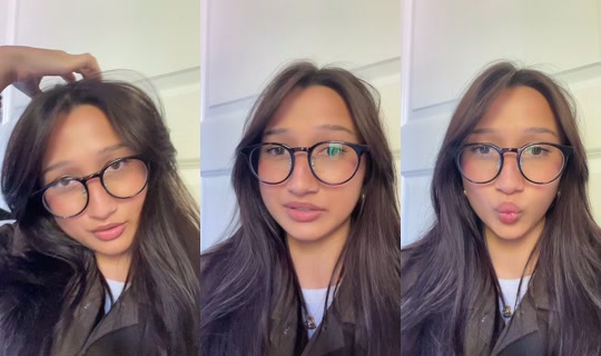 so.fie.sticated TikTok Live — Sep 22, 2026, 2:26 PM