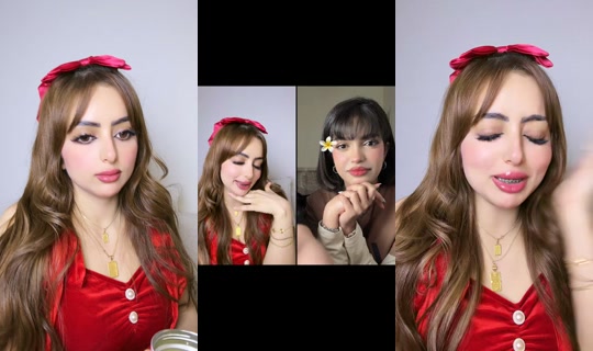 so.nker TikTok Live — Sep 11, 2026, 2:52 AM