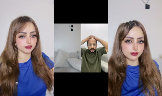 so.nker TikTok Live — Sep 15, 2026, 3:00 AM