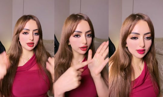 so.nker TikTok Live — Sep 20, 2026, 3:07 AM
