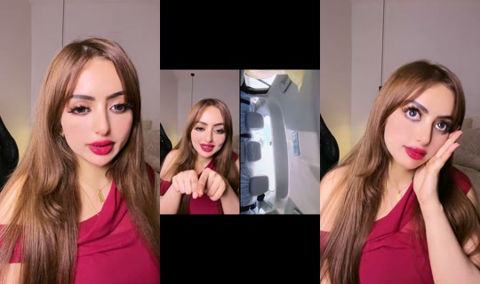 so.nker TikTok Live — Sep 20, 2026, 4:49 AM