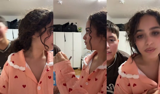 so.umaya35 TikTok Live — Aug 24, 2026, 9:49 PM