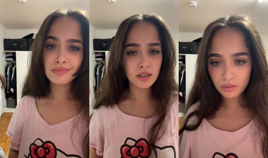 so.umaya35 TikTok Live — Sep 14, 2026, 6:28 PM