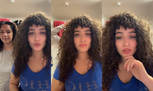 so.umaya35 TikTok Live — Sep 17, 2026, 6:11 PM