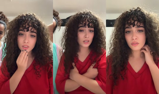 so.umaya35 TikTok Live — Sep 18, 2026, 7:35 PM