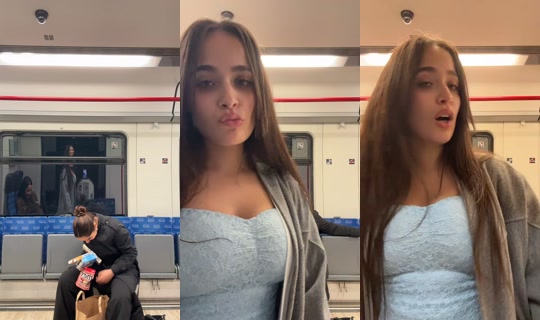 so.umaya35 TikTok Live — Oct 8, 2026, 6:05 PM