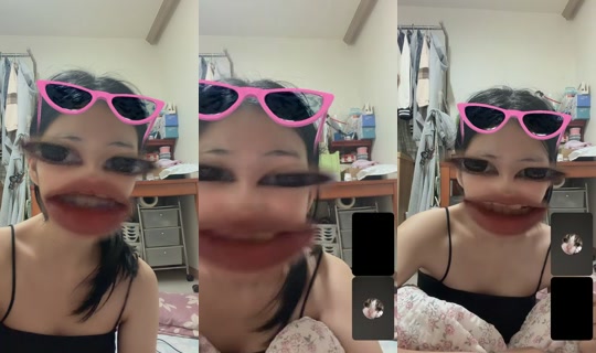 so.y3nu0 TikTok Live — Sep 5, 2026, 5:48 PM