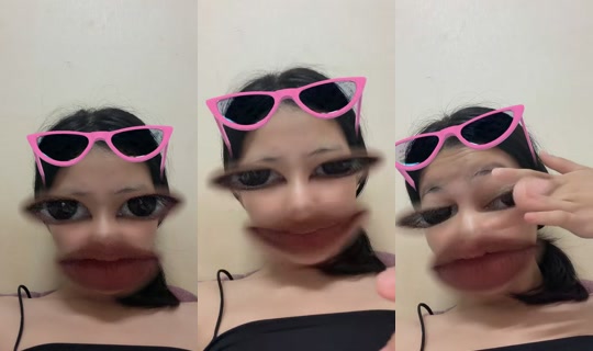 so.y3nu0 TikTok Live — Sep 6, 2026, 10:09 AM