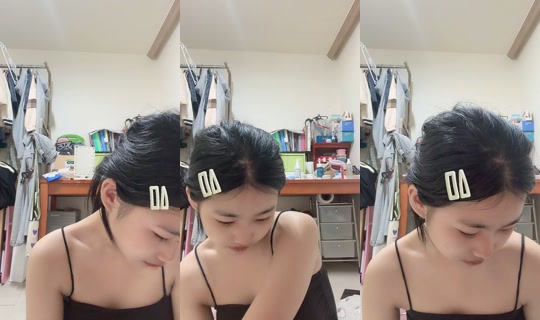 so.y3nu0 TikTok Live — Sep 12, 2026, 1:19 PM