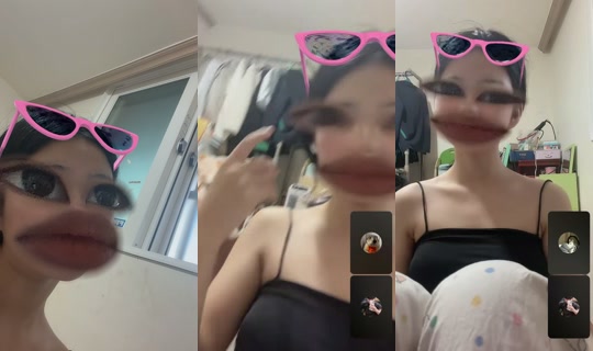 so.y3nu0 TikTok Live — Sep 19, 2026, 10:08 PM