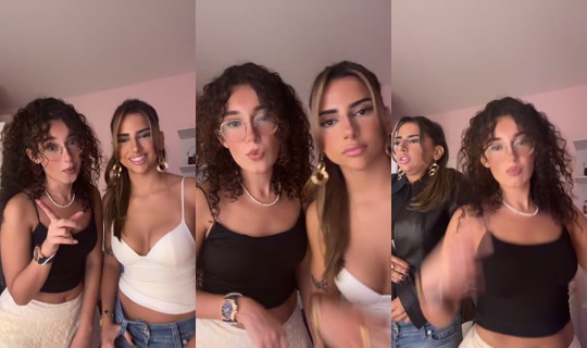 so1ale TikTok Live — Aug 29, 2026, 7:59 PM