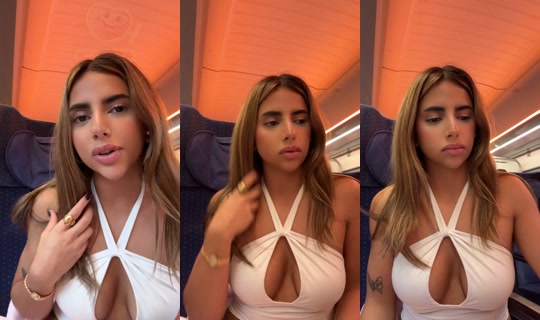 so1ale TikTok Live — Aug 31, 2026, 5:31 PM