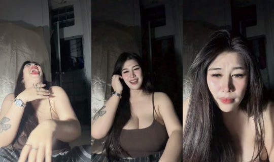 so_____43 TikTok Live — Oct 4, 2026, 4:31 PM