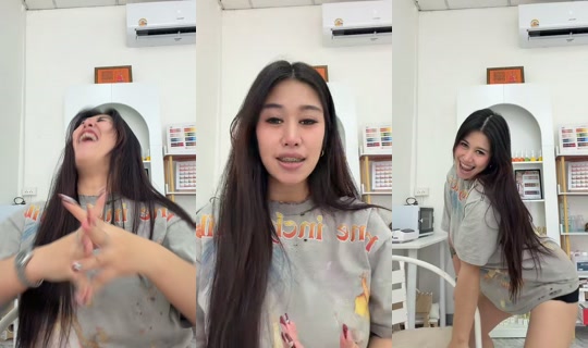 so_____43 TikTok Live — Oct 5, 2026, 8:22 AM