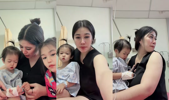 so_____43 TikTok Live — Oct 8, 2026, 10:20 AM