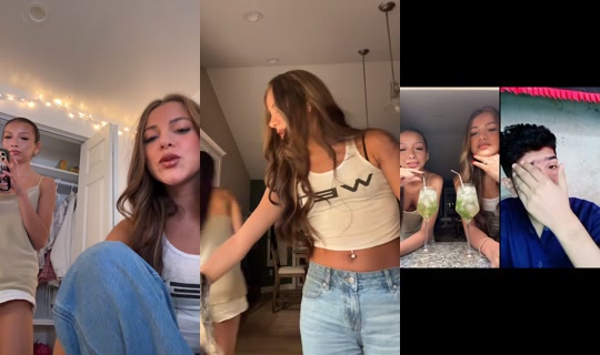so_secrett TikTok Live — Aug 22, 2026, 1:39 AM