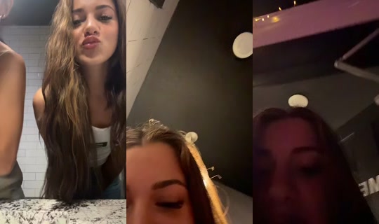 so_secrett TikTok Live — Aug 22, 2026, 5:50 AM