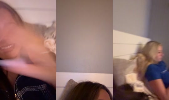 so_secrett TikTok Live — Sep 1, 2026, 1:18 AM