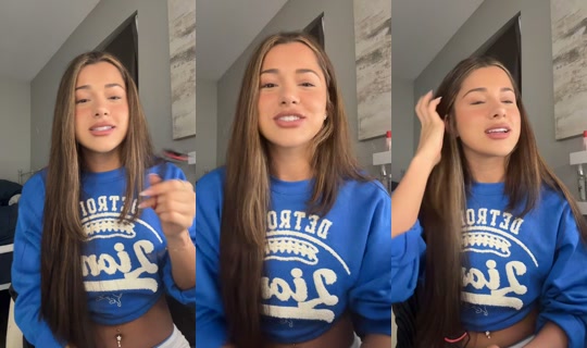 so_secrett TikTok Live — Sep 10, 2026, 2:32 AM