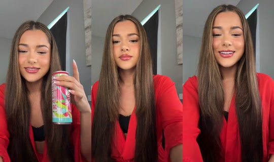 so_secrett TikTok Live — Sep 10, 2026, 8:02 PM