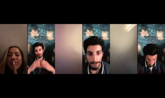 so_secrett TikTok Live — Sep 19, 2026, 5:27 AM