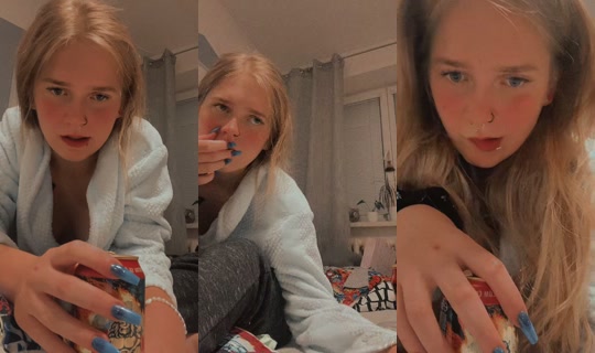 soa.imkov TikTok Live — Sep 20, 2026, 10:59 PM