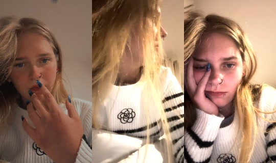 soa.imkov TikTok Live — Sep 21, 2026, 8:20 PM