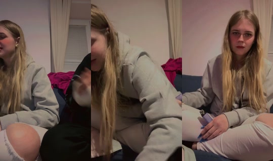 soa.imkov TikTok Live — Sep 22, 2026, 7:48 PM