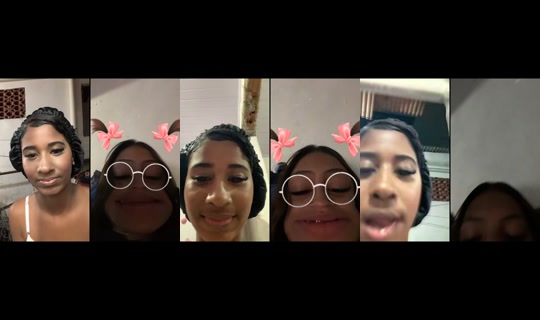 soares__.6 TikTok Live — Aug 22, 2026, 1:38 AM
