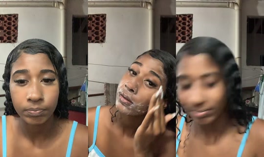 soares__.6 TikTok Live — Aug 22, 2026, 3:09 AM