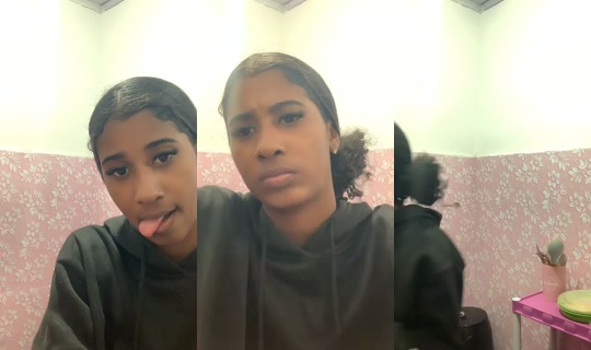 soares__.6 TikTok Live — Aug 23, 2026, 10:17 PM