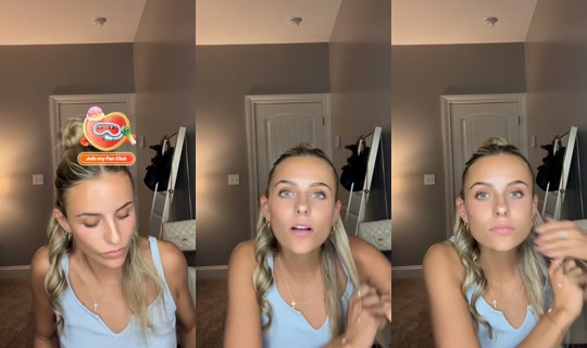 sobbldrizzy TikTok Live — Oct 2, 2026, 2:10 AM