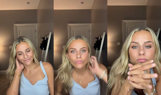 sobbldrizzy TikTok Live — Oct 2, 2026, 2:47 AM