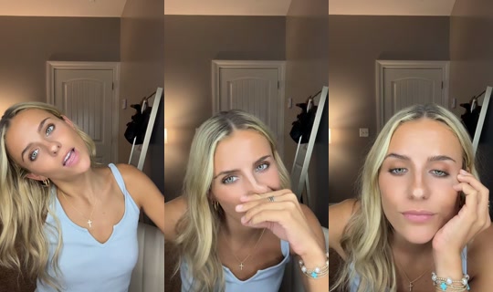 sobbldrizzy TikTok Live — Oct 2, 2026, 3:37 AM
