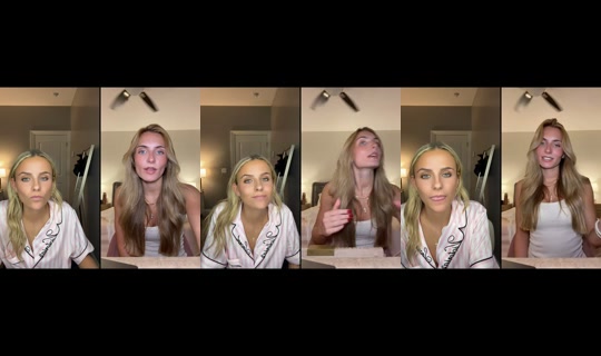 sobbldrizzy TikTok Live — Oct 2, 2026, 3:52 AM